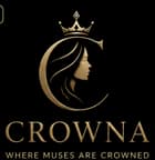 Crowna